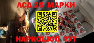 Альфа ПВП Тула