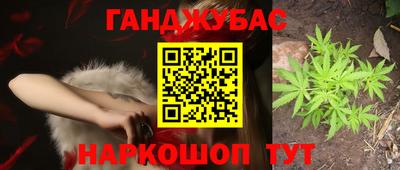 Альфа ПВП Тула