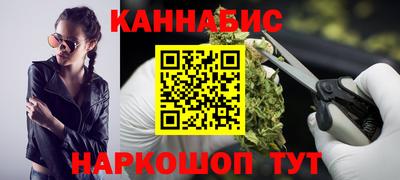 ГАЛЛЮЦИНОГЕННЫЕ ГРИБЫ Туймазы