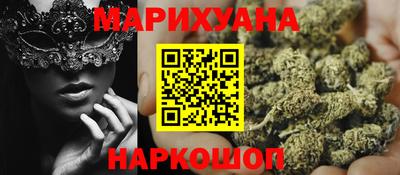 Альфа ПВП Тула