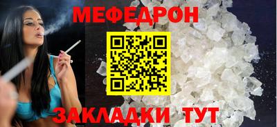 Альфа ПВП Тула
